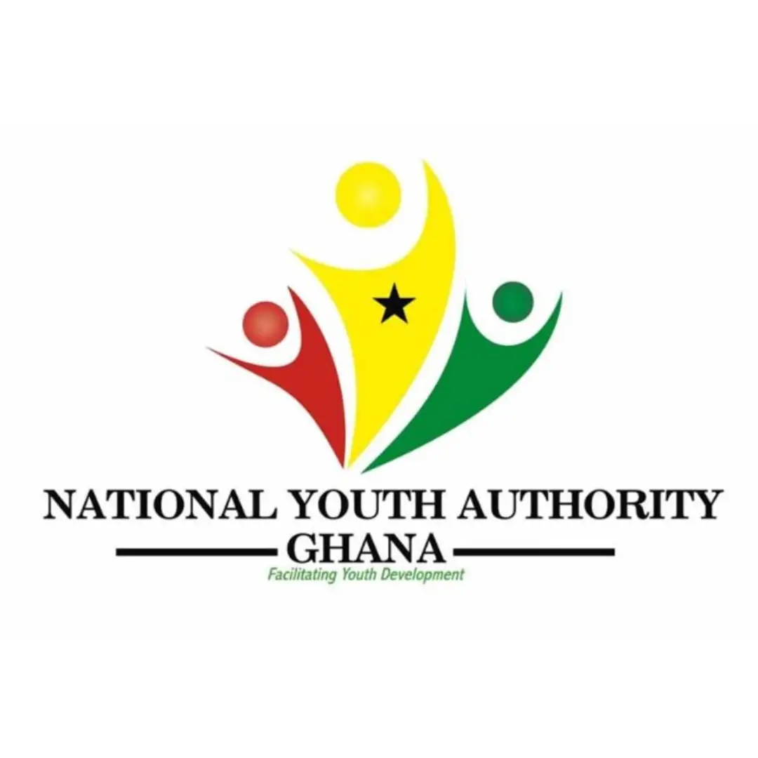 SBP Africa logo