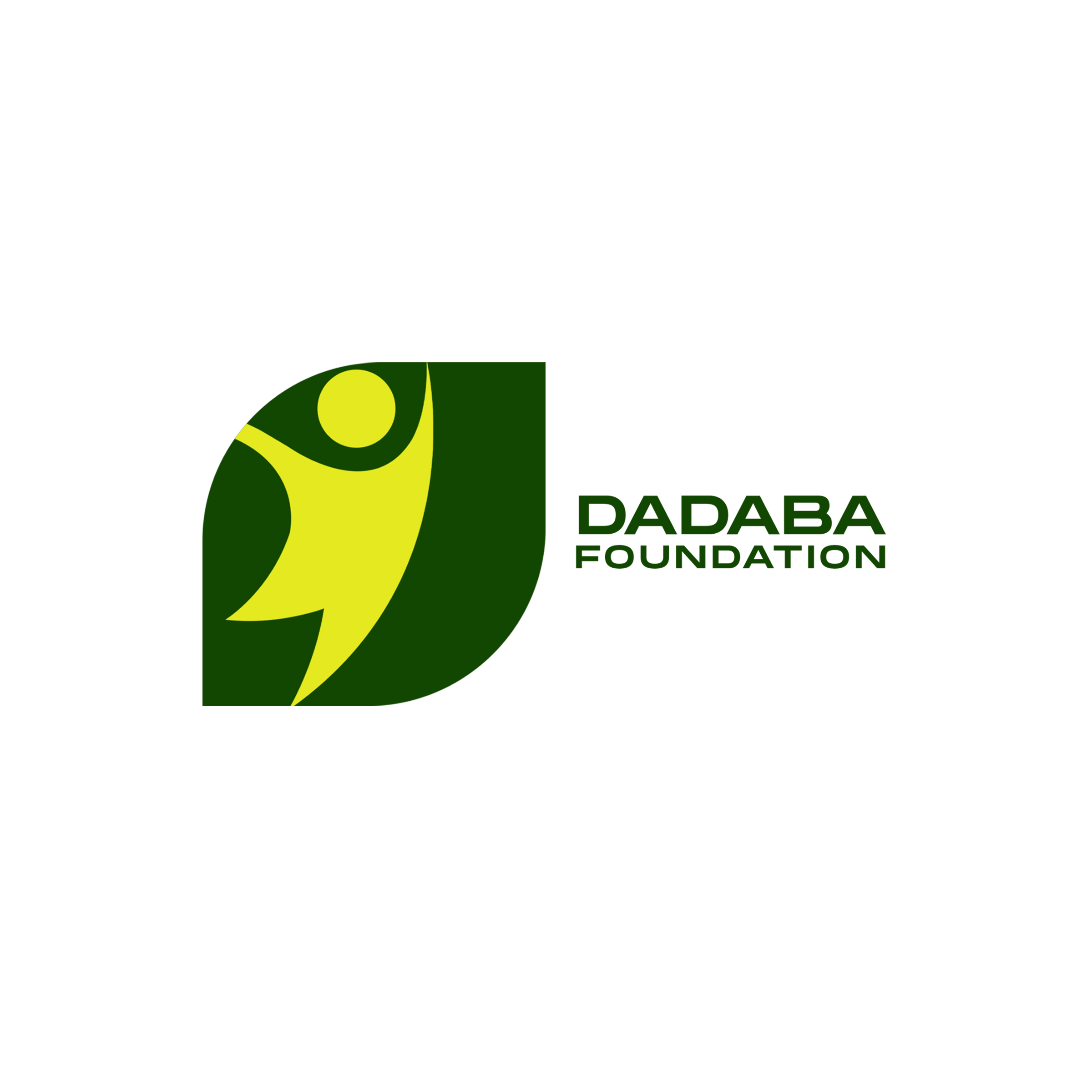 Dadaba Foundation logo