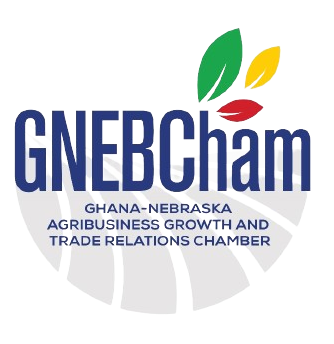 GNEBCham logo