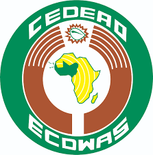 COP28 UAE logo