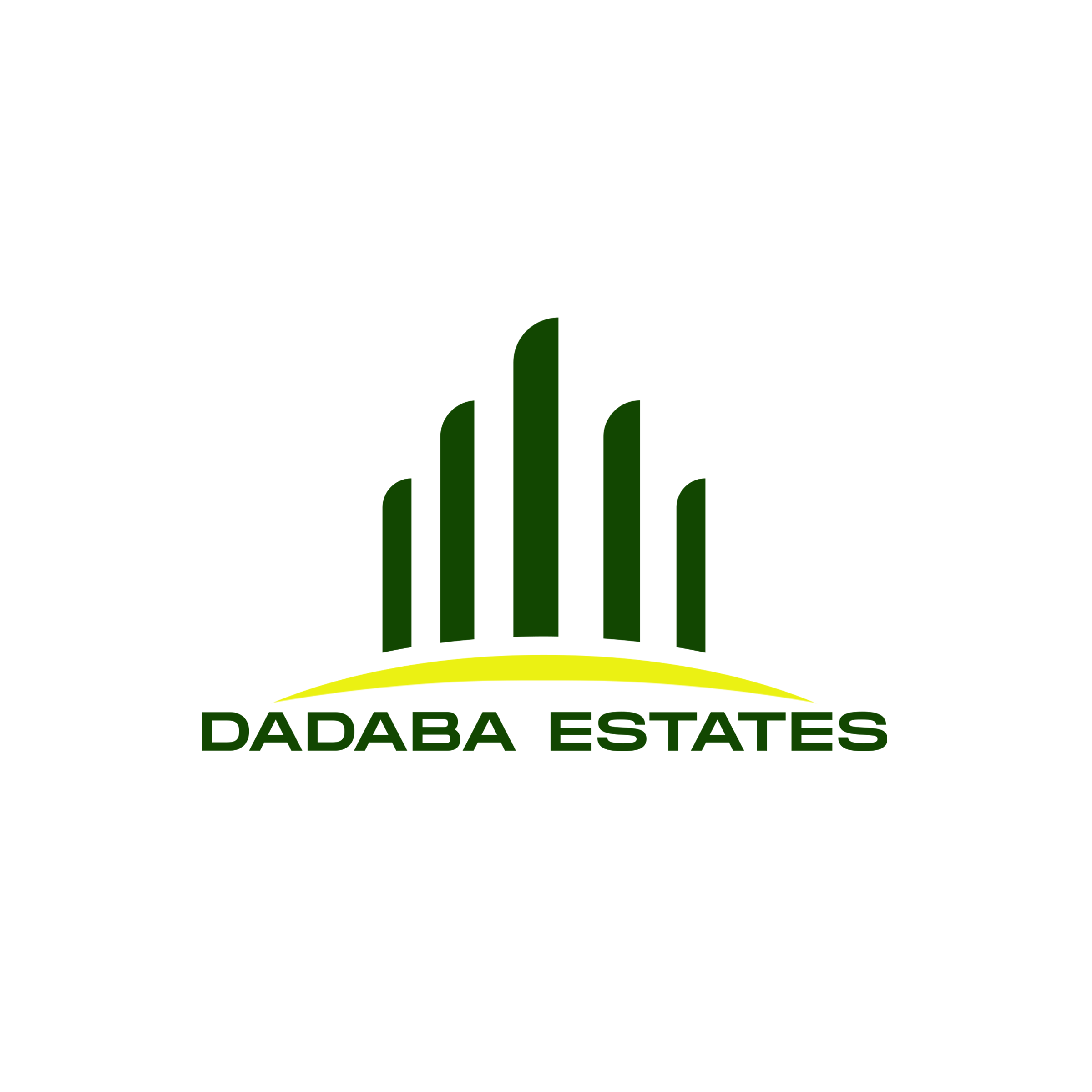 Dadaba Estates logo